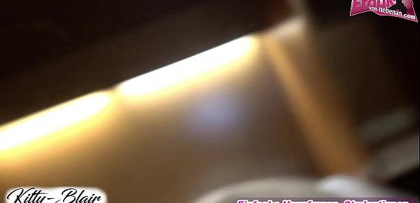 trendsDeutsche amateur schlampe macht privat sex im hotel